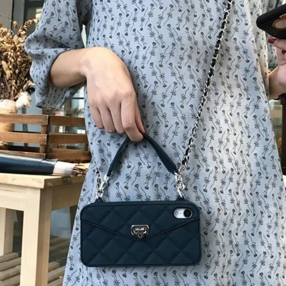 UnnFiko design xr